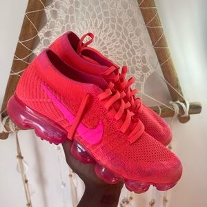 Women’s Nike VaporMax ‘HyperPunch’